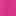 Rumba Sandal Fuchsia view