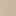 Rumba Sandal Gold view