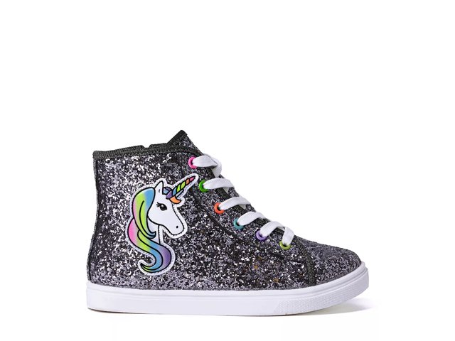 Dsw unicorn converse sales