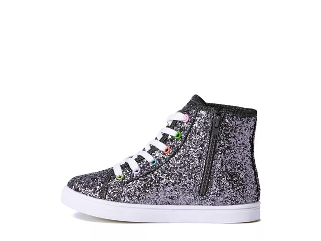 Dsw clearance unicorn converse
