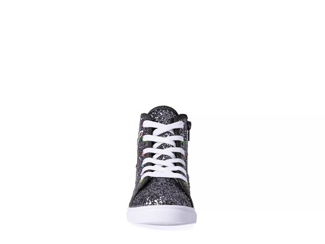Unicorn shoes online for kids