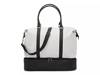 Free Mini Weekender Black/White view