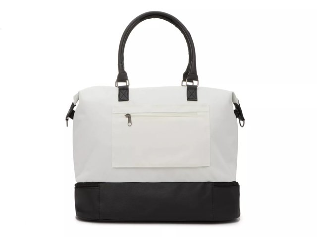 Dsw free gift 219 hotsell