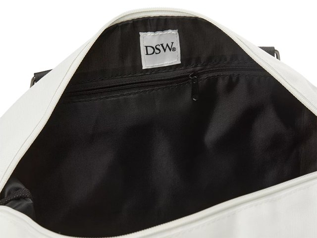 Dsw free weekender bag 218 shop
