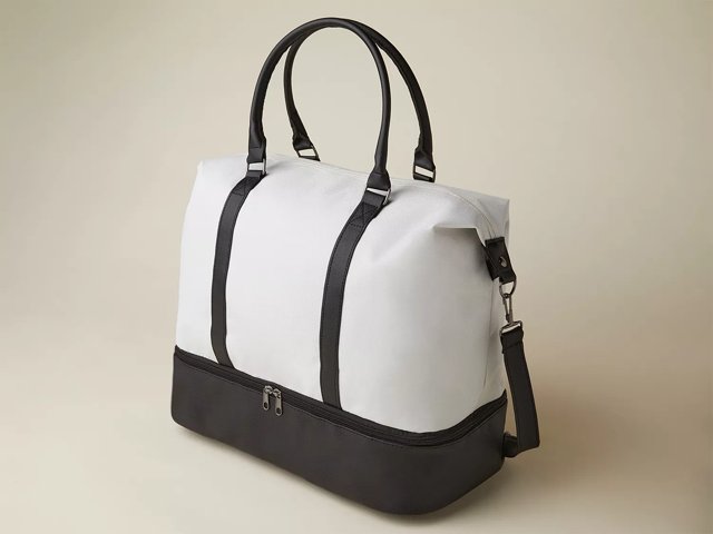 Dsw free yoga bag best sale