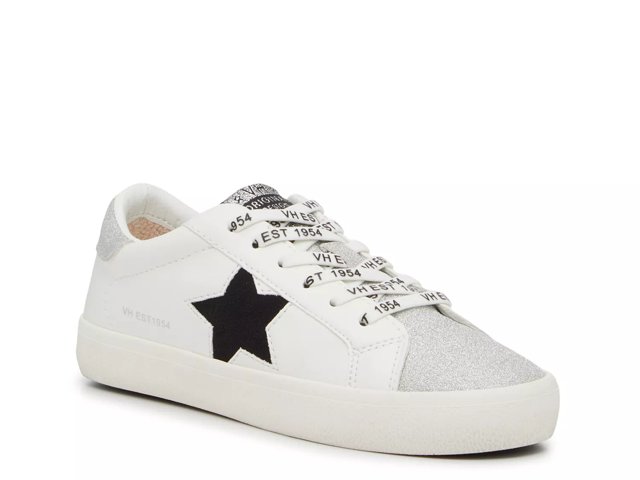 Vintage havana womens sneakers online