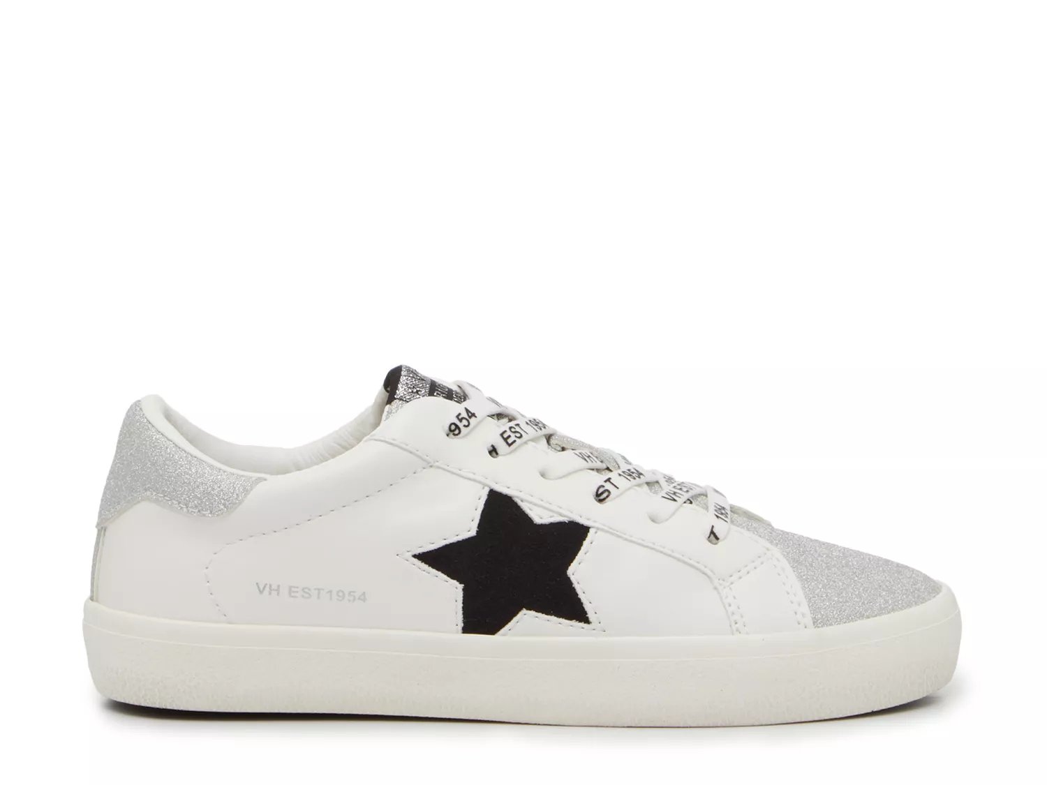 Alexander Sneaker - Women's