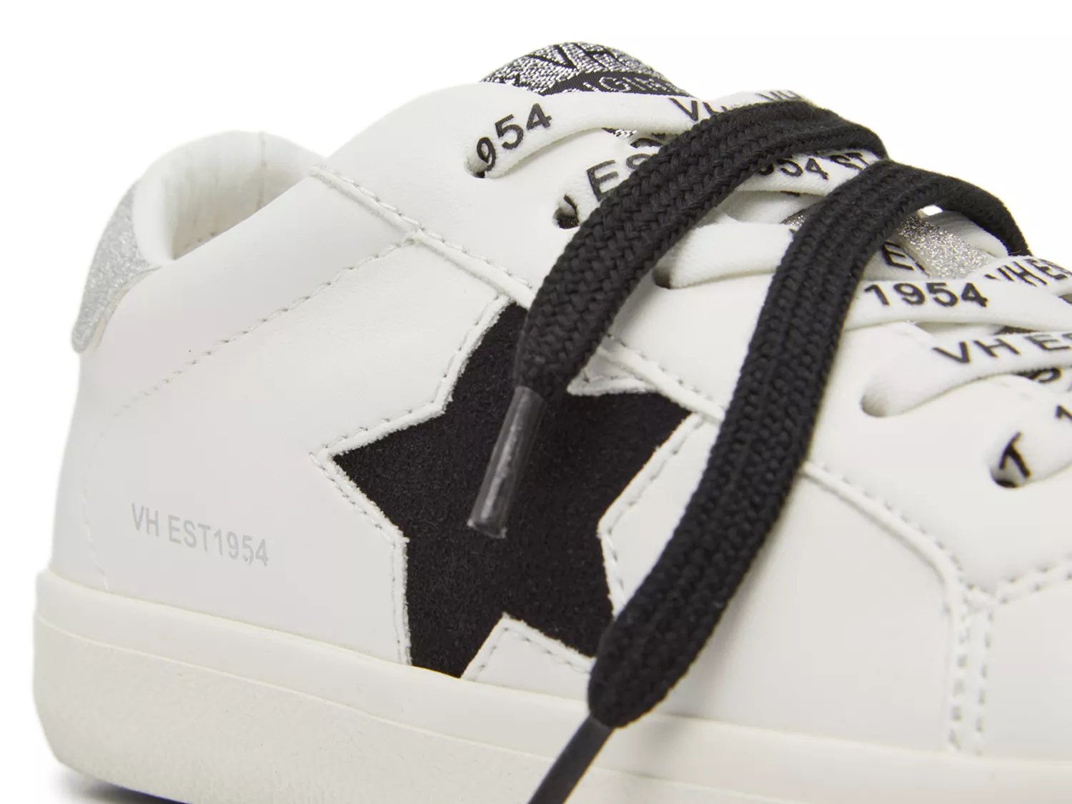 Alexander Sneaker - Women's