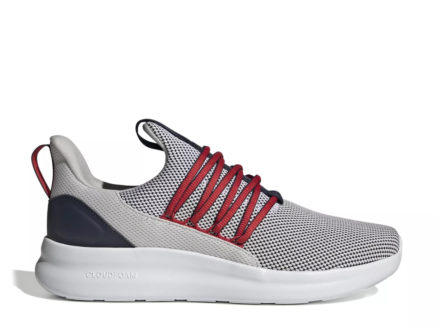 Lite Racer Adapt 7.0 Slip-On Running Shoe - Men's