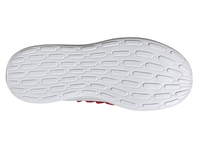 adidas Lite Racer Adapt 7.0 Slip On Running Shoe Men s Free Shipping DSW