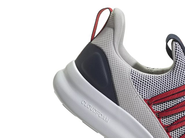 Adidas falcon dafiti shop
