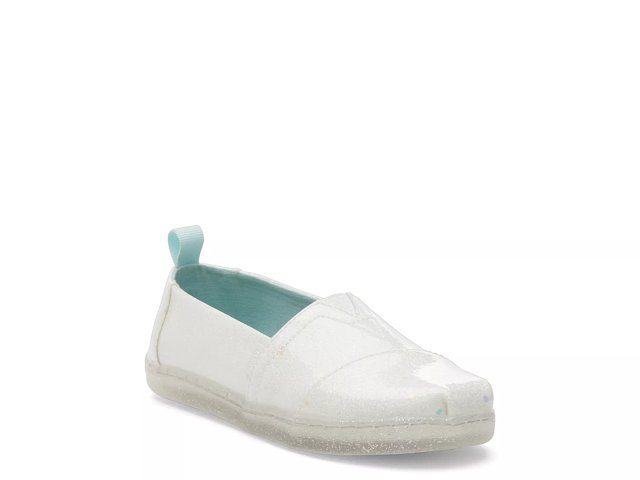 Dsw toms shoes shop