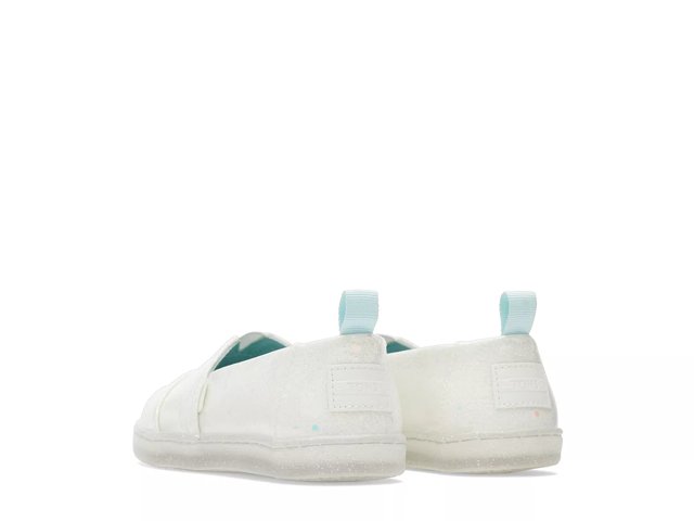 Alpargatas puma on sale