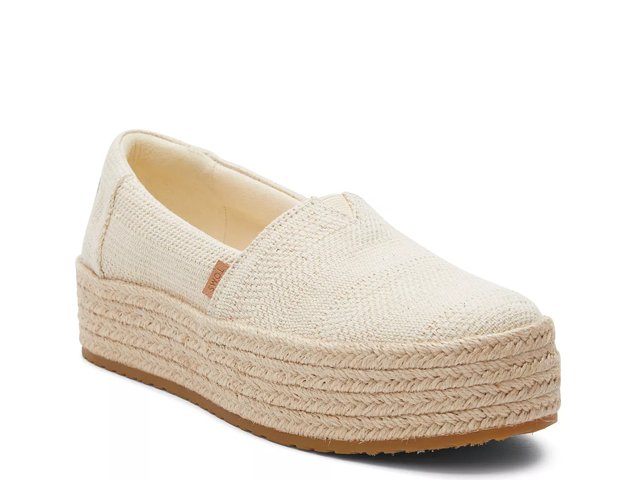 Dsw shoes espadrilles shop