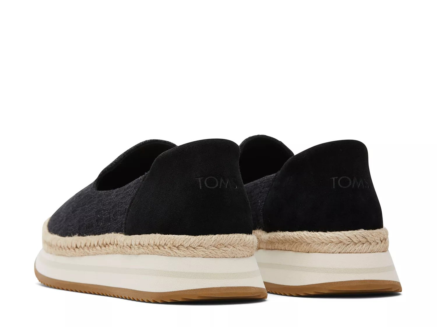 Jocelyn Sneaker