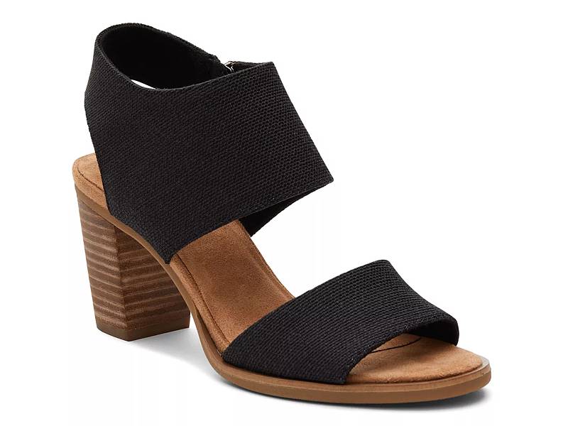 Majorca discount sandals leather