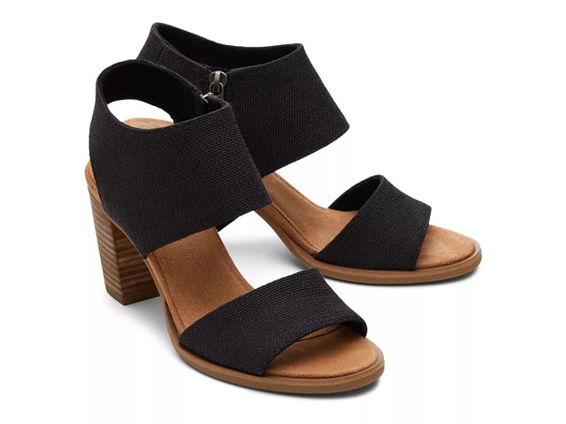 Dsw online toms majorca