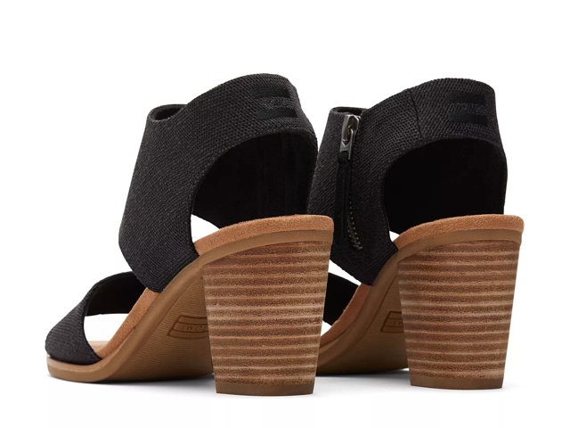TOMS Majorca Sandal Women s Free Shipping DSW