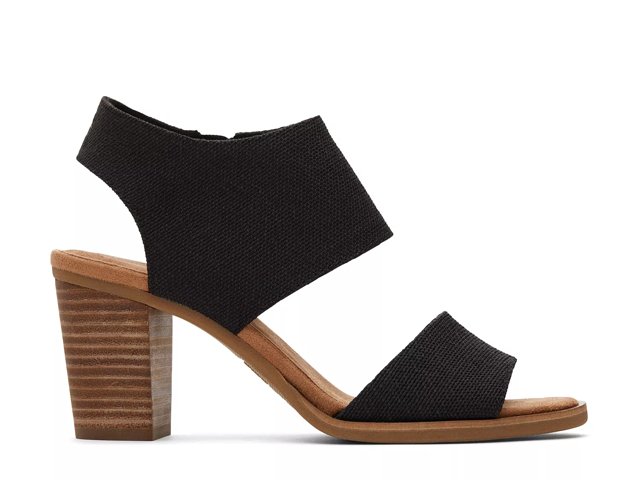 TOMS Majorca Sandal Women s