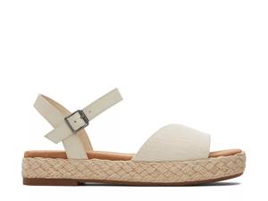 Click to shop Toms sandals at DSW Designer Shoe Warehouse.