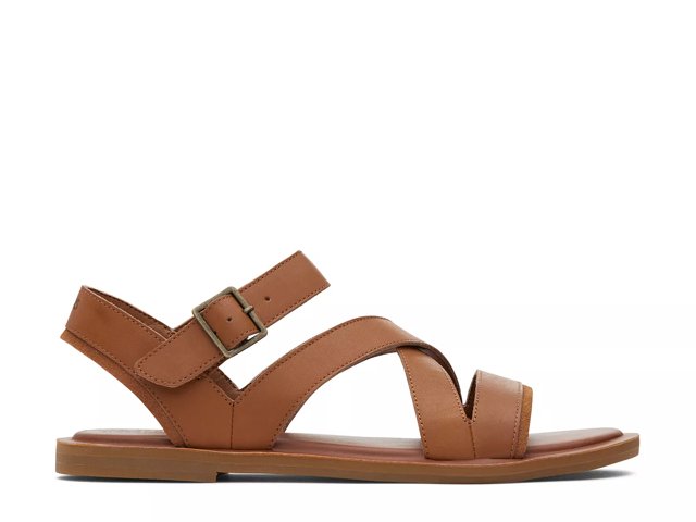 Sloane Sandal - Women's
