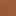 Sloane Sandal - Women's Brown view