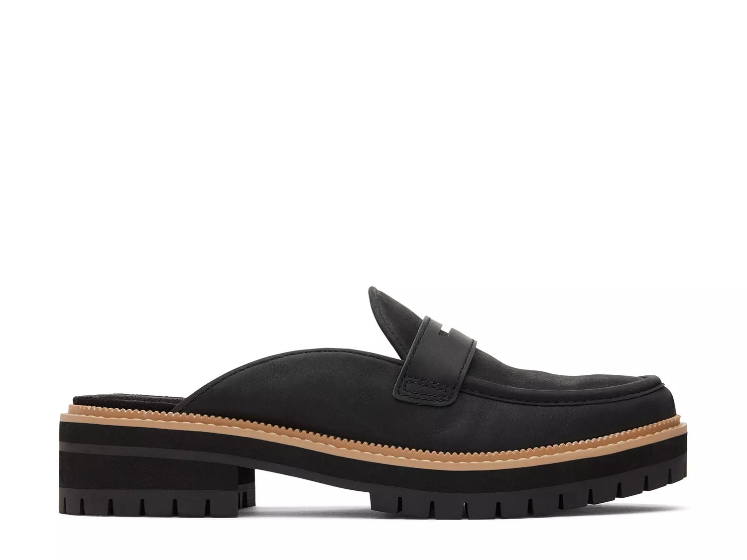 Cara Mule