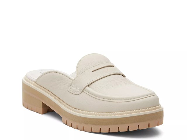 Dsw clearance womens toms
