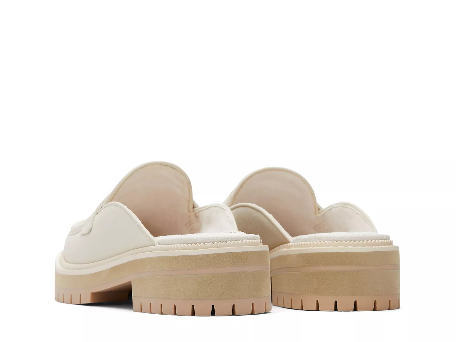Cara Mule