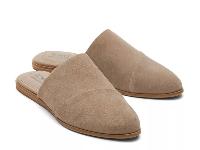 TOMS Jade Mule Women #39 s Free Shipping DSW