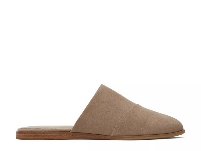 TOMS Jade Mule - Women's - Free Shipping | DSW