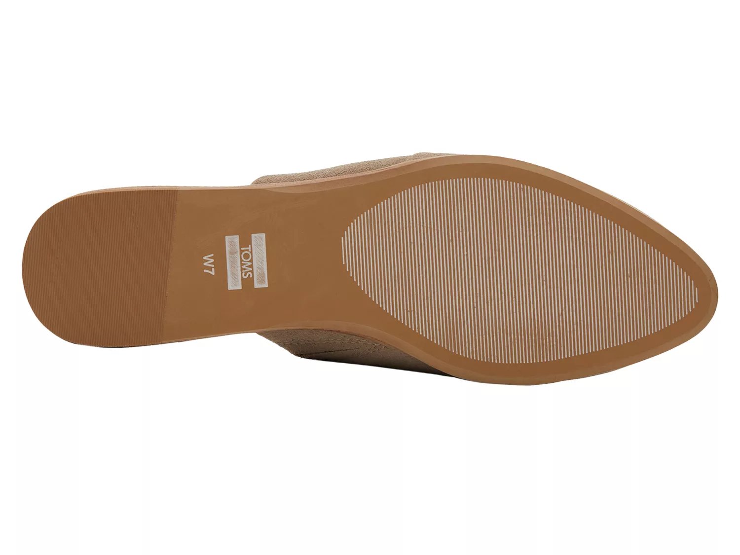 Jade Mule - Women's
