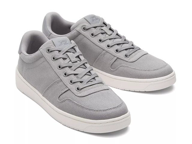 toms trvl lite review