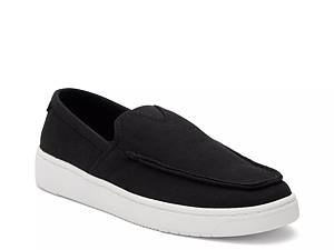 Dsw best sale mens toms