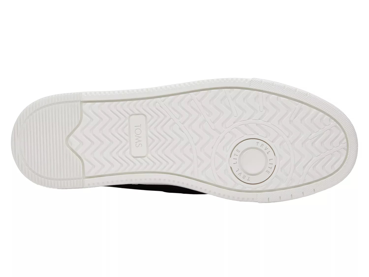 TRVL Lite Loafer - Men's