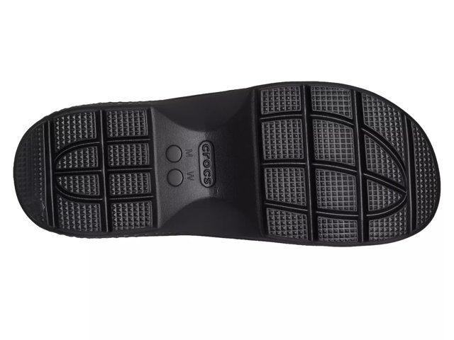 Crocs walu canvas loafer dsw sale