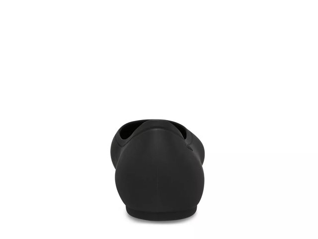 Crocs Brooklyn Flat - Free Shipping | DSW