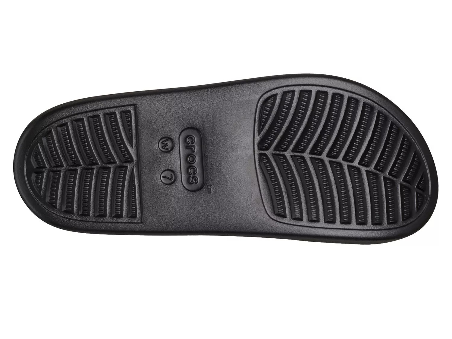Dylan Platform Clog