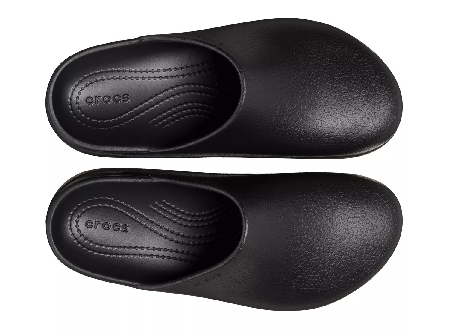 Dylan Platform Clog