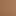Dylan Platform Clog Taupe view