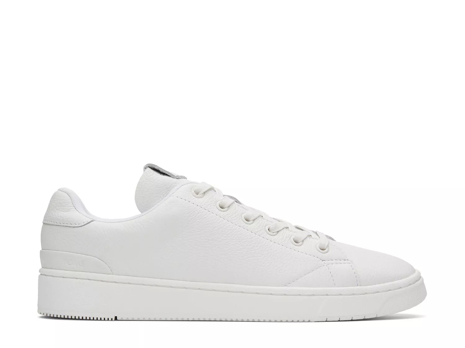 TRVL Lite Low-Top Sneaker - Men's