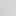TRVL Lite Low-Top Sneaker - Men's White view