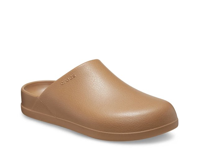Crocs Dylan Clog - Free Shipping | DSW Crocs Dylan Clog - Free Shipping | DSW