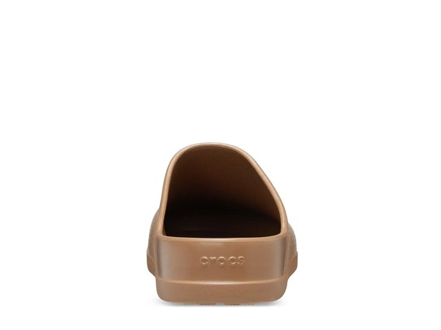 Crocs Dylan Clog - Free Shipping | DSW