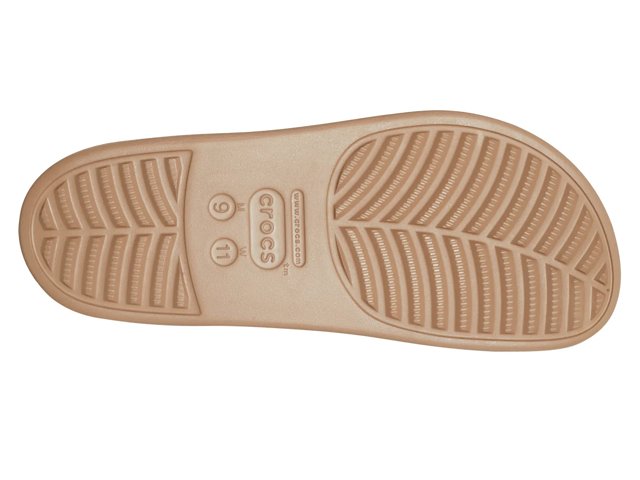 Crocs Dylan Clog - Free Shipping | DSW