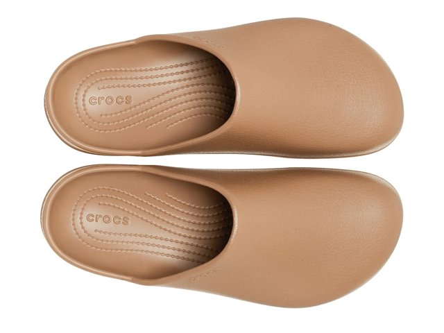 Crocs Mens Dylan Clogs - Sithimy.com
