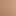 Dylan Clog Cognac view