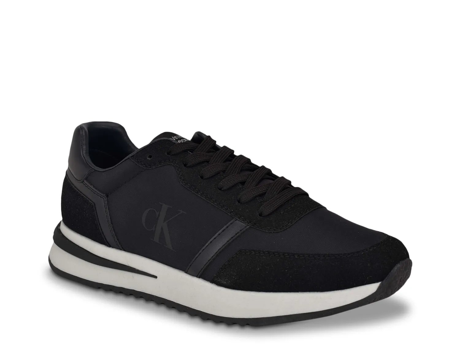 Мужская повседневная обувь Calvin Klein Picio Sneaker