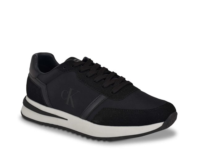 Dsw calvin klein shop