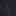 Picio Sneaker Black view
